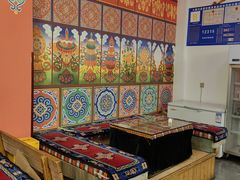 -卡万金特色藏餐