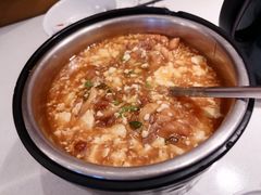 -小六汤包(万和城店)