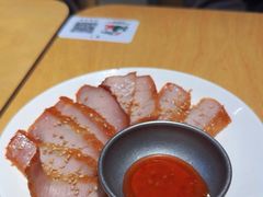 -双拼市场·烧烤精酿啤酒