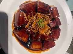 -苏帮袁Sue Cuisine(南开大悦城店)