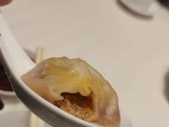 -鼎泰丰(渔阳店)