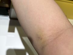 -兔途体检(十里堡青年路店)