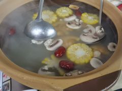 -聚味瞿记·龙虾堂(树木岭店)