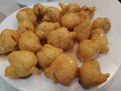 -翠云水煮鱼(双龙大道店)