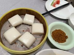 -宁海食府(大剧院店)