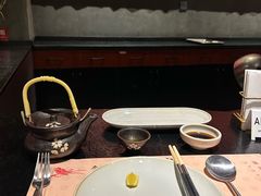 -铁板诱惑法式铁板烧(大卫城店)