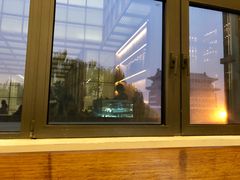 -PAGEONE(北京坊店)