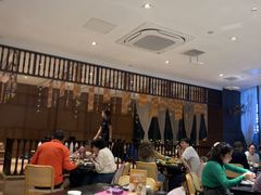 -Thai Alley泰爱里(二沙岛店)