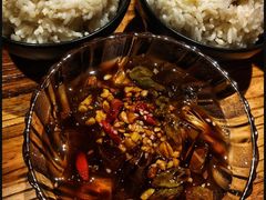 -湘里乡亲甲王二老店