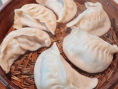 -花园茶楼·早茶·淮扬菜(兴城西路店)