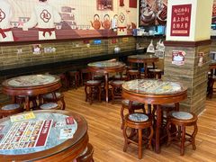 -赵记传承·中国甜品(福州总店)