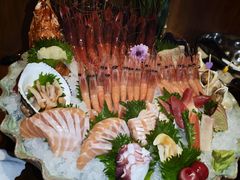 -一本料理(西溪天街店)