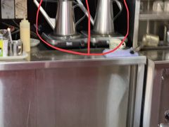 -南洋老咖啡(牛车水店)