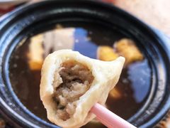 -新记肉骨茶