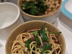 -丹江渔村(望京店)