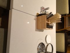 -杭州开元名都大酒店·地中海自助餐厅