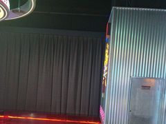 -音乐派KTV(成都印象城店)