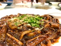 -金时代顺风大酒店(爱琴海购物中心店)