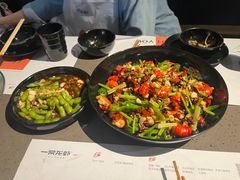 -一棠龙虾•王牌虾球(楚河汉街店)