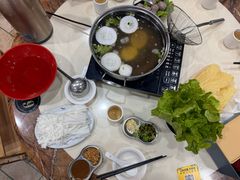 -福合埕牛肉丸(福平路店)