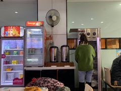-德泓面馆(颐高店)