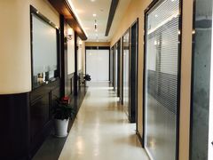 -泰康拜博口腔(松江印象城臻尔店)