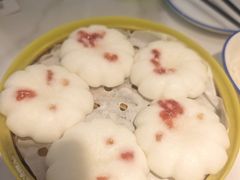 -兰湘子·湘菜小炒(长安万科广场店)