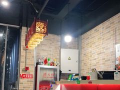 -湘里人家土菜馆