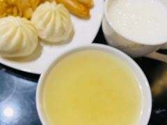 -首都机场t3-c国航两舱休息室