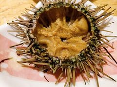 -雍和会海鲜姿造自助(湖东路店)