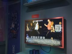 -金钻铜锣湾KTV(武进南洋广场店)