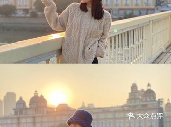 福州布达佩斯|拍照圣地. 假装在欧洲