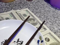 -蛙来哒(汇一城黑金冠店)