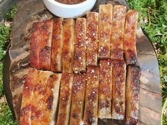 -清莱湾 CHIN RAI·甄选泰餐(万象前海店)