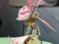 -可丽小屋(中山路店)