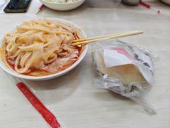 -童记米皮(伊河路店)