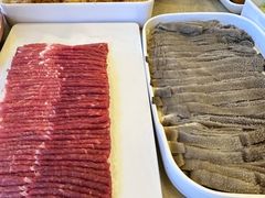 -牛街·马辈儿涮肉(陶然亭店)