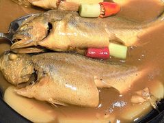 -南棠馆粤菜坊(群光店)