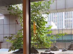 -新荣记(建国门外大街店)