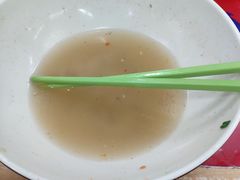 -北京大学-学五食堂