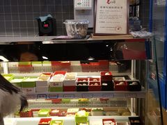 -爱辣屋咕噜鱼
