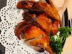 -避风塘(嘉兴八佰伴店)