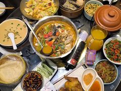 -风波庄(罍街分舵)