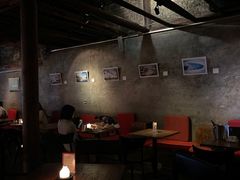 -zarah(鼓楼店)
