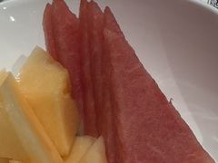 -瓯菜排档·温州海鲜(玕南店)