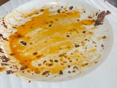 -百年石锅饭·朝鲜族传统民餐