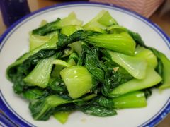 -鑫鸿达·海鲜闽菜热炒小馆(中山路店)