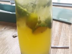 -小泉居(水坑尾店 )