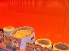 -KUMO KUMO甜品·冰淇淋(深圳壹方城店)