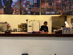 -古树酸奶(八廓南街店)